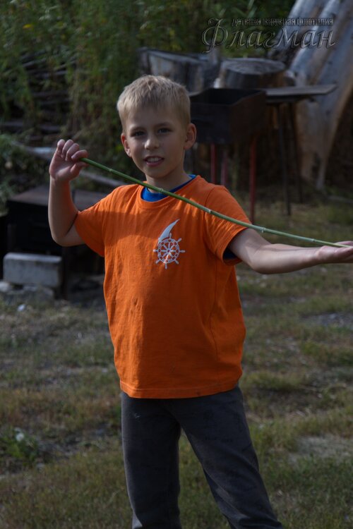 2022-08-17 17-25-38_IMG_9995_r